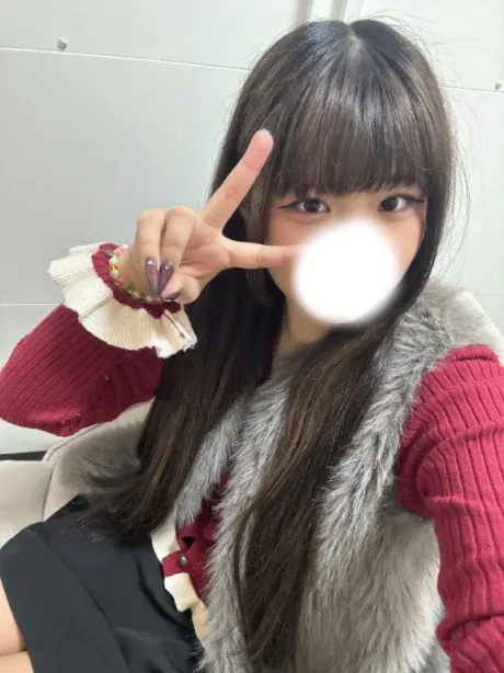 あめきらーい