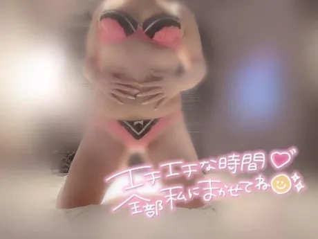 クレハ人妻生レンタルーNTRー