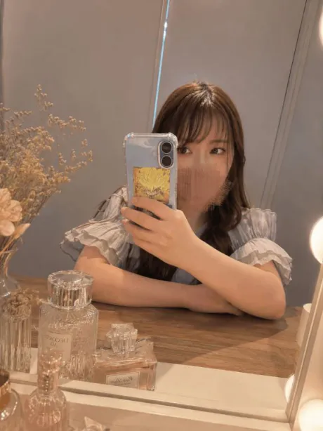 ヒカルのブログ 本日18:00まで💘