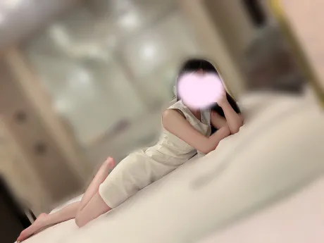 美奈海(みなみ)弘前・大釈迦★REDDIAMOND・COOLON★のブログ みなみ〆