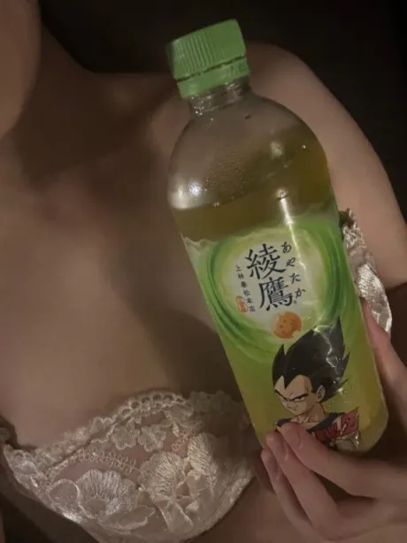 ひな奥様メモリアル