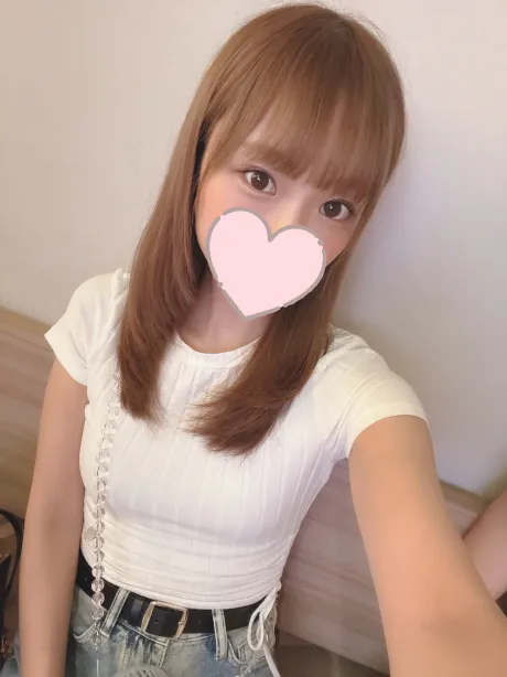 海空(みく)弘前・大釈迦★PLATINUM・COOLON★クーロンズ・ゲート