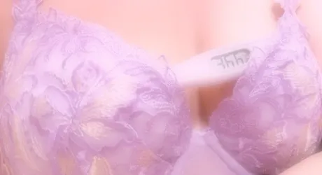 これから出勤です✨/はるな【青森大釈迦】