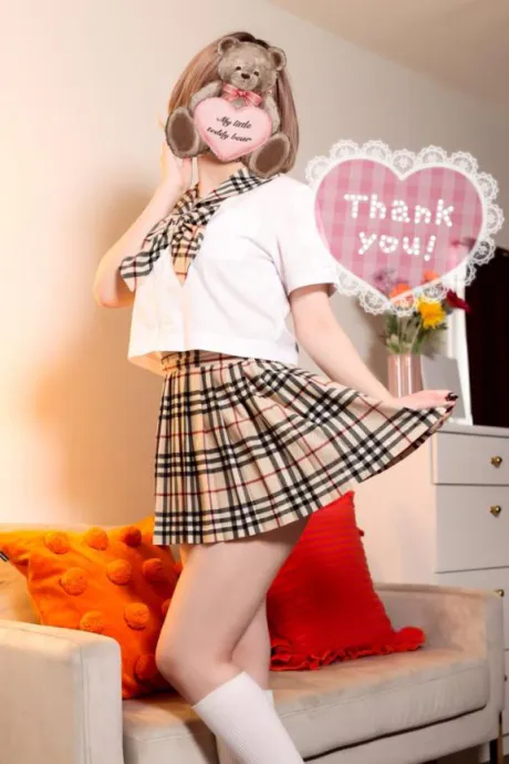 ミリムMadonna-マドンナ-