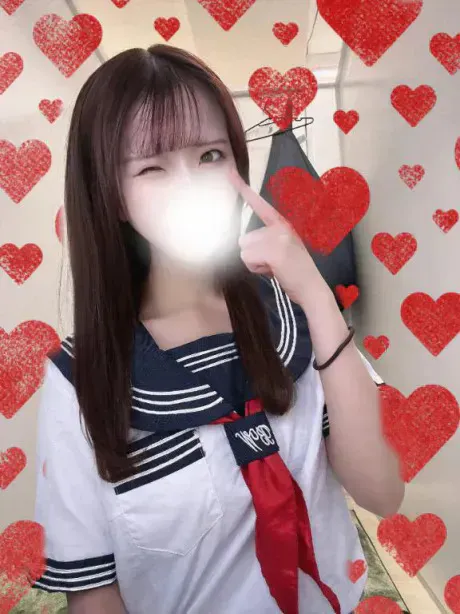 NEWユノMadonna-マドンナ-