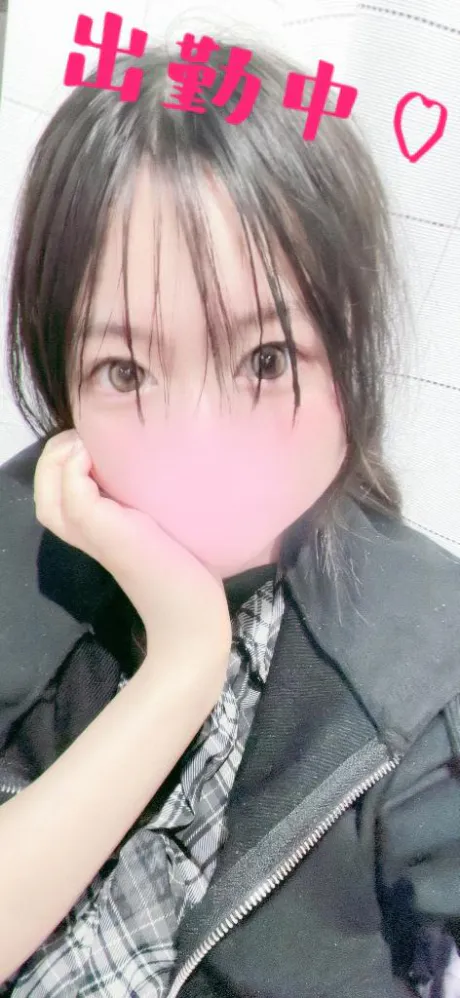 みみDeliysCure仙台