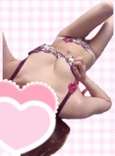 ゆるっと GW いっしょに ♡