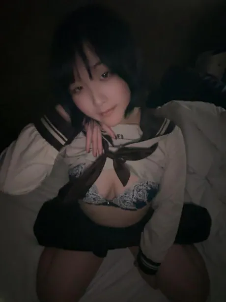 待ってるよ～/体験エン