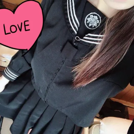 つぐみ　奥様SUTEKIな奥様は好きですか？