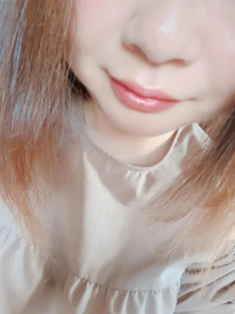ほの人妻の楽園