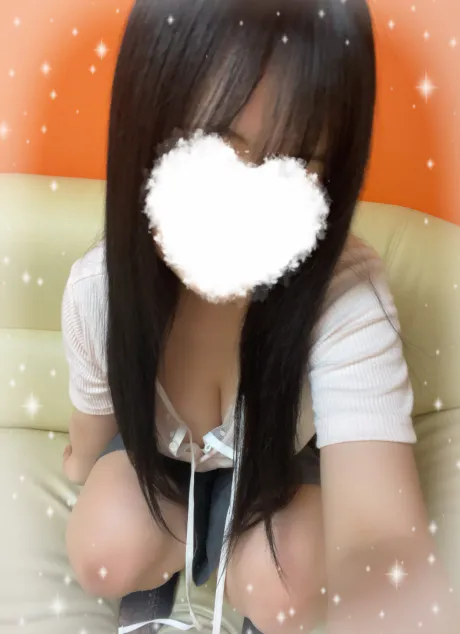 またあした❕🥺