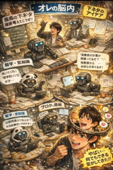 よしえ 奥様仙台人妻セレブリティー