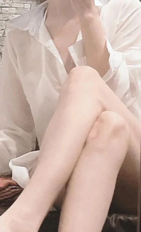 いじめたい欲♡/ちほ