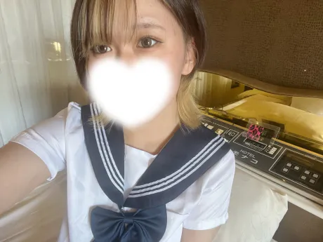 せらのブログ あと 2 日！！ 