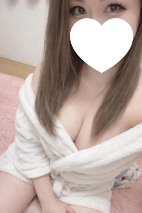 クレハ人妻生レンタルーNTRー