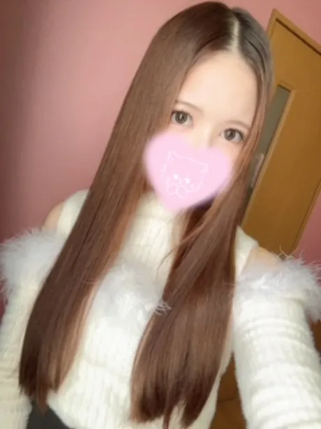 新人みなみ☆OP多数！Sっ娘ギャルciel～シエル～