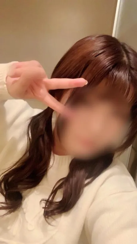 ひかり手コキDEマッサージ秋田店