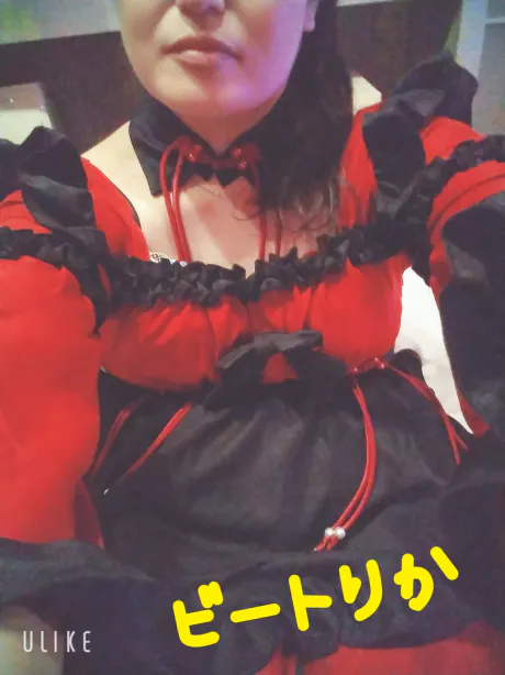 出勤/Newりか【弘前】(A舐め・AF可)