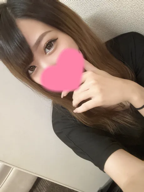搾り取りまくり🍼💘/新人える☆近日AVデビュー！