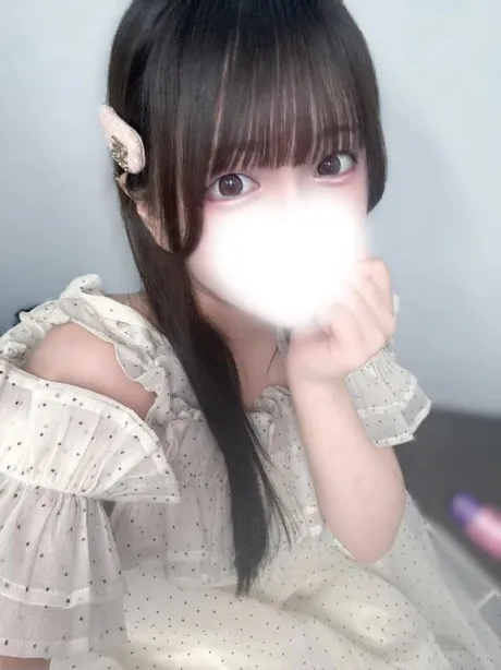 あむ3年H組