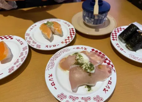 エムロイヤルクラブ