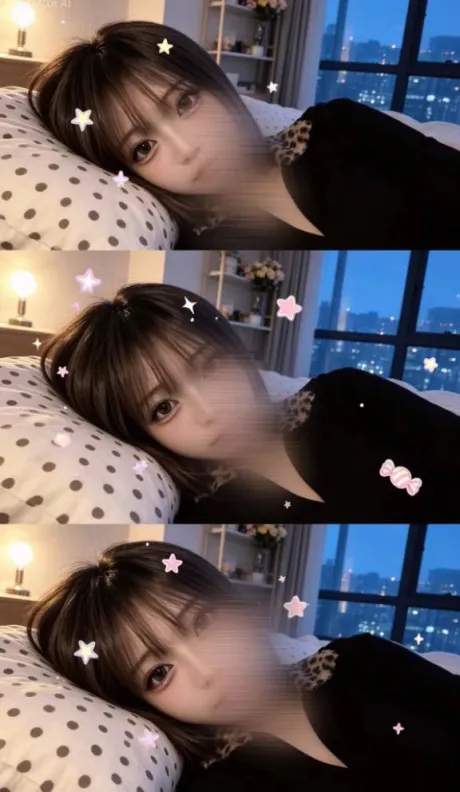 チン…💗/にいな