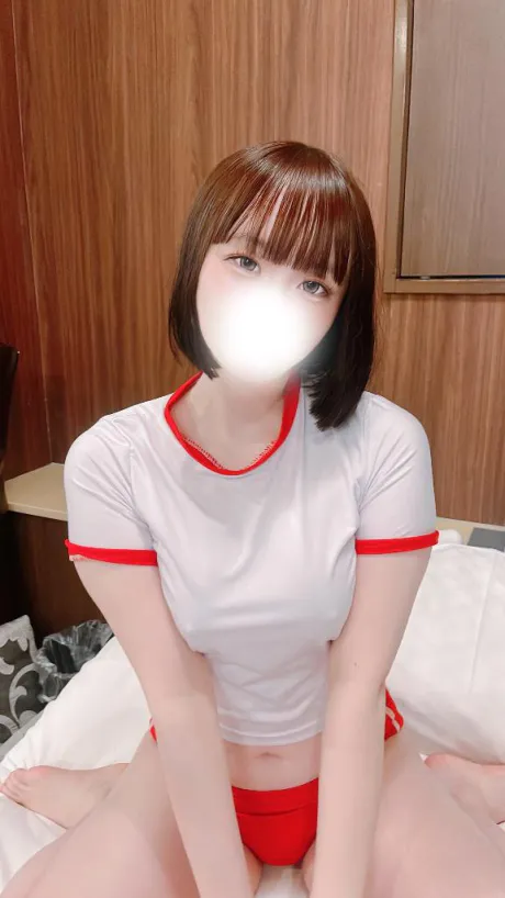 イケないことしませんか💕/みい