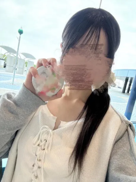 ゆらTEKOKI GIRLS COLLECTION