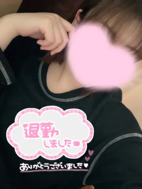 ヒマリ人妻生レンタルーNTRー