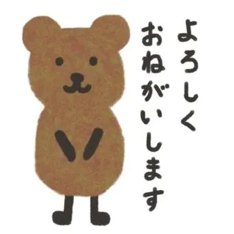 アミ人妻生レンタルーNTRー