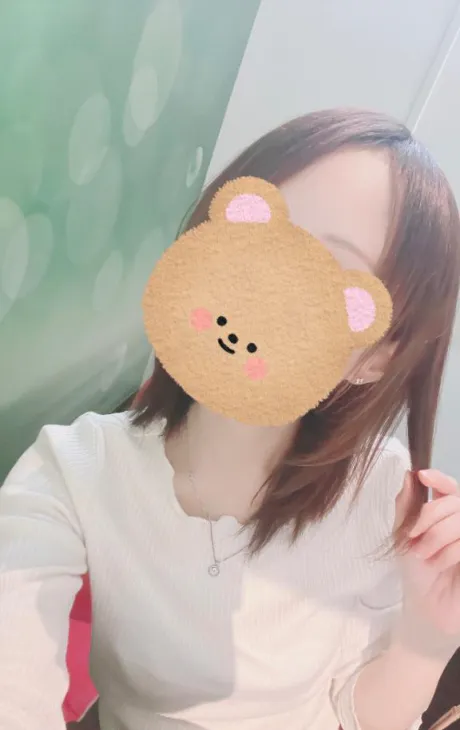 せいら奥様メモリアル