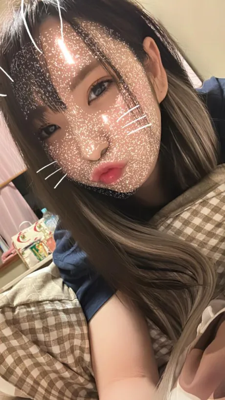 残りわずかです💦