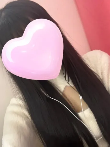 まってるね♡/ゆきな
