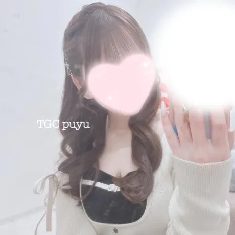 満枠ありがとう🍒/ぷゆ