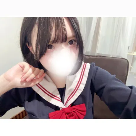 体験入店　あまね3年H組