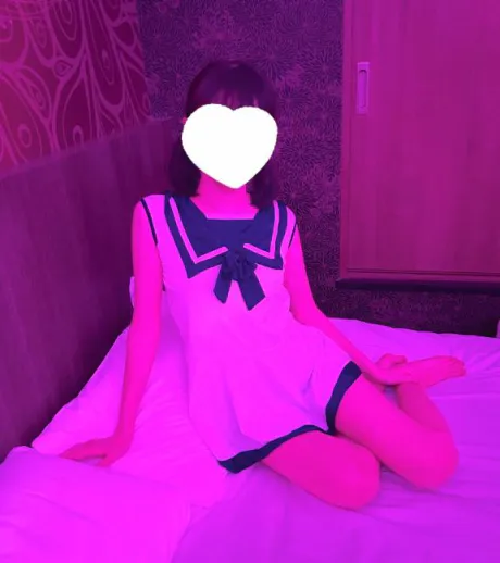 ふみエススタイルクラブ