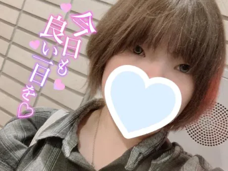くう宮城♂風俗の神様　仙台店