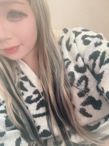 2/22未経験かなでMoist八戸