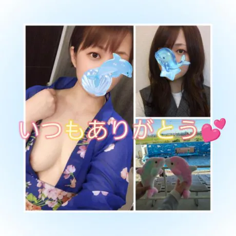 そよか　奥様SUTEKIな奥様は好きですか？