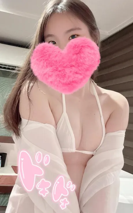 10/1しゅっきーん☺️/まい