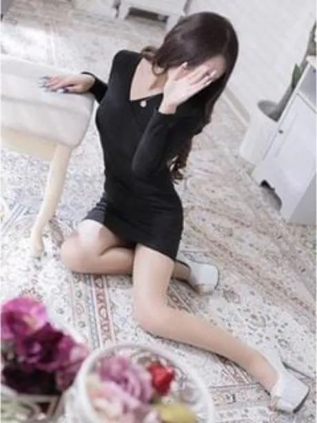 ありがとうございました♡/綿貫みれい