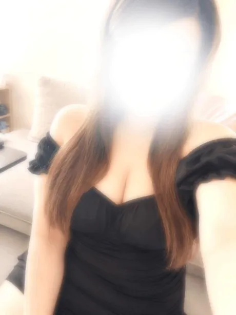 新人　あきなのブログ ムラムラMAX❤️