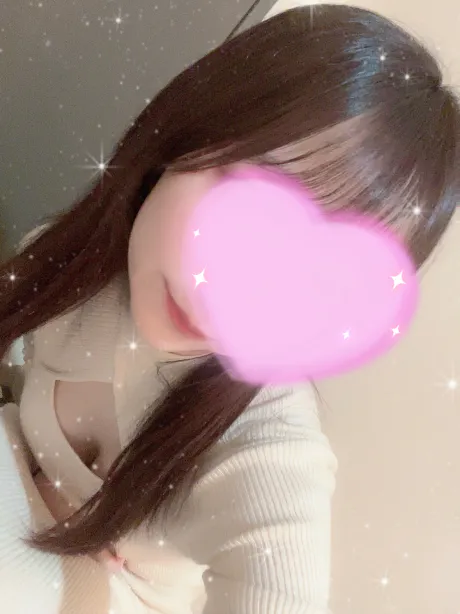 昨日のお礼/りほ【弘前】