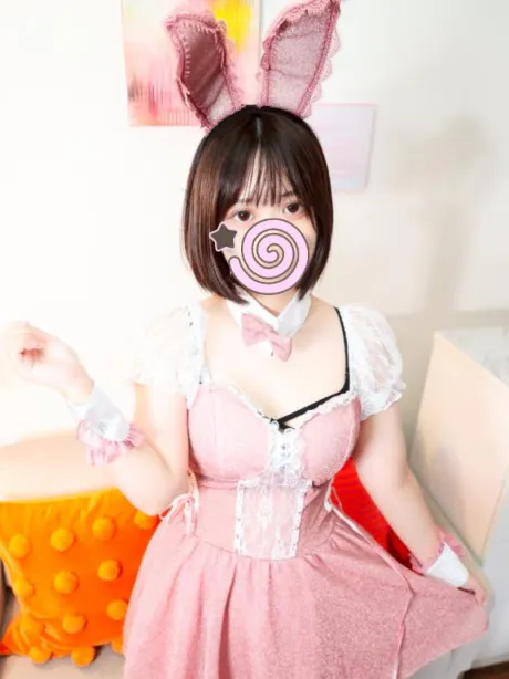 ミオナMadonna-マドンナ-