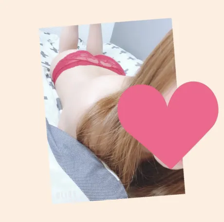 退勤 ☺︎/けいこ