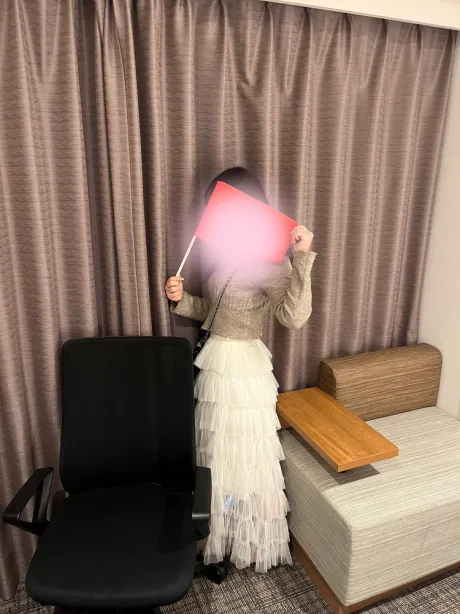 いぶきQT-キュート-