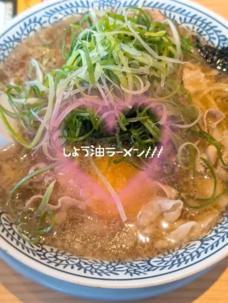 由莉（ゆり）REGALO 久留米店