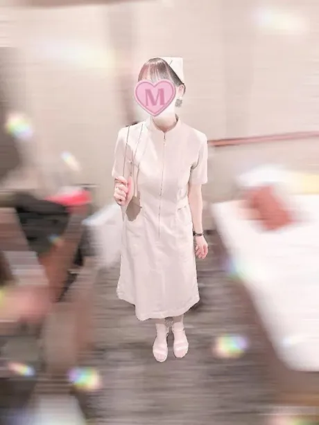 みき仙台痴女性感フェチ倶楽部