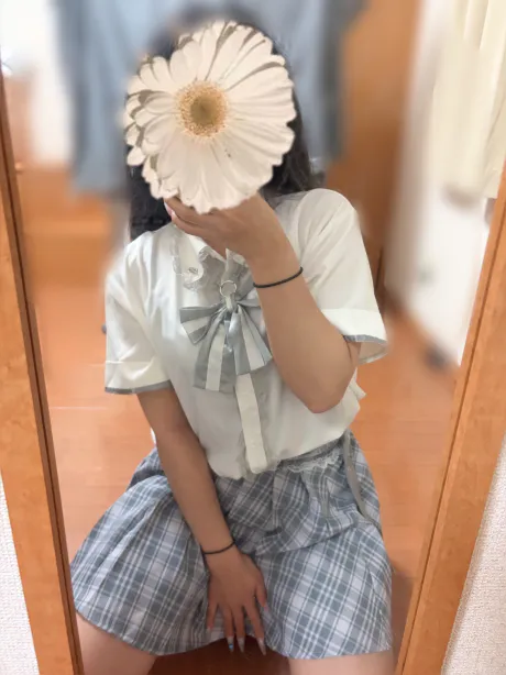 弘前にきました!