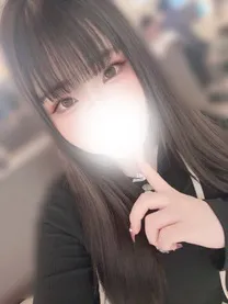 コト【青森】トコトン尽くすよのブログ 🎀：向かいます♡